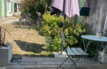 Maison des Alouettes - Foto 2