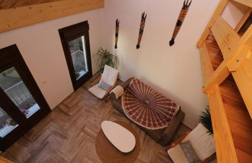 A Casa das Burgas - Photo 27