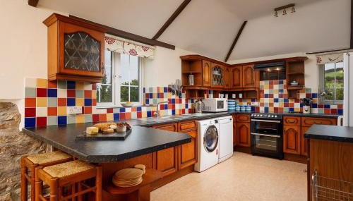 Lanjew Park - Foto 5, dishwasher, toaster