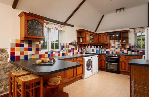 Lanjew Park - Foto 5