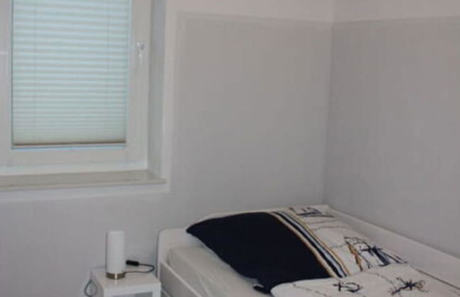 Holiday Apartment Cabin 2c - Foto 5