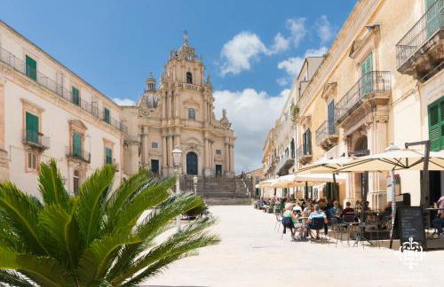 Villa Festosa - Luxury retreat by the beach - Foto 85