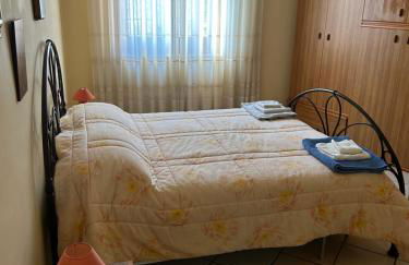 Casa Capoleto - Foto 19