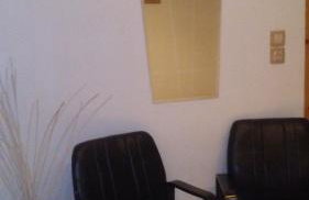 St Paul and Peter's House - Foto 45