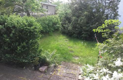 Ferienhaus Gappa - [#127984] - Foto 14