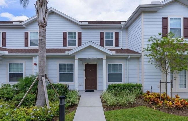 Villa Beatriz - Lucaya Village - Foto 51