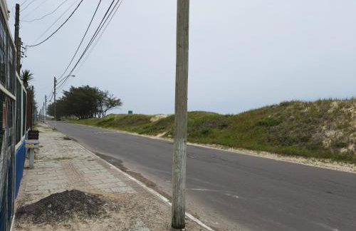 Casa de Praia - Frente para o MAR - Foto 19