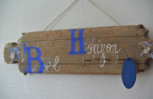 FACE A LA MER , L ARTISTE - Foto 55