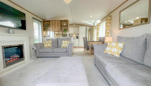 Serena Holiday Caravan - Foto 5