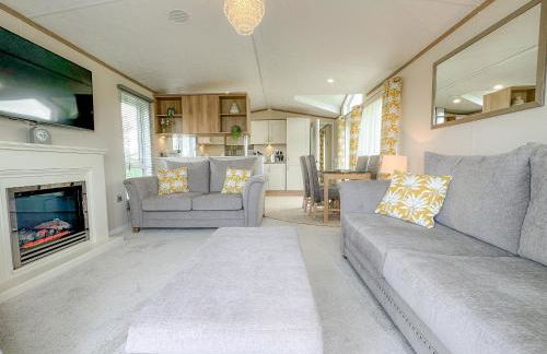 Serena Holiday Caravan - Foto 5