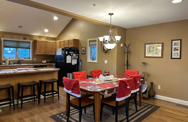 Strawberry Fields - Foto 34