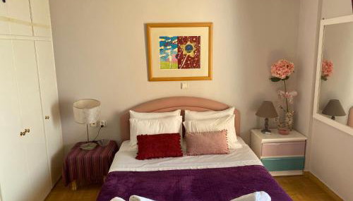 Two Islands - Foto 4, towels, wardrobe