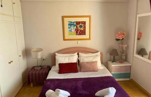 Two Islands - Foto 4