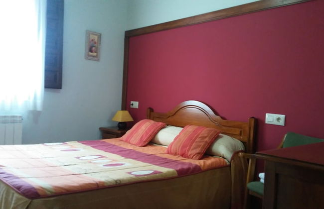 La Fuente de Báscones - Foto 2