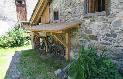 Le Bachasson - Photo 15