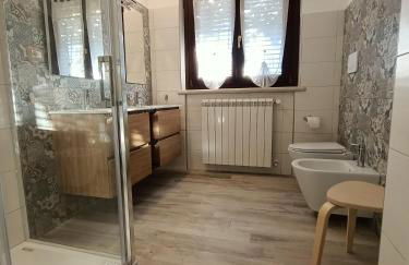 RossoMattone CountryHouse - Foto 34