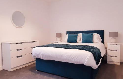 No's 7 and 8 Llewelyn Apartments - Photo 7