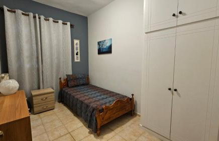 Raptis House - Foto 21