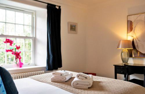 Finest Retreats - The Mount - Foto 22