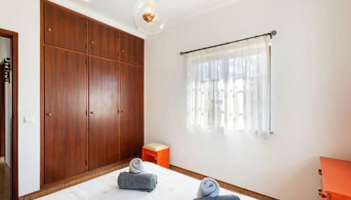 Casa Fernandes T2 F - Foto 5