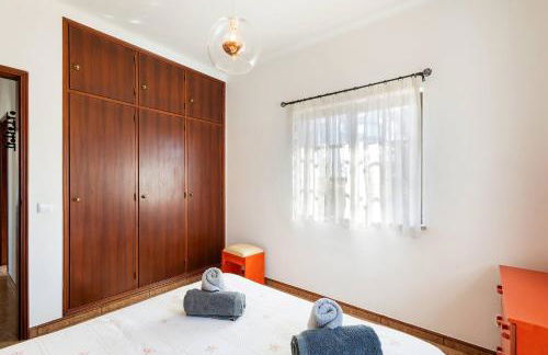 Casa Fernandes T2 F - Foto 5