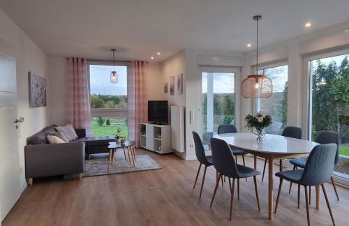 Holiday Home Knoke II by Interhome - Foto 10