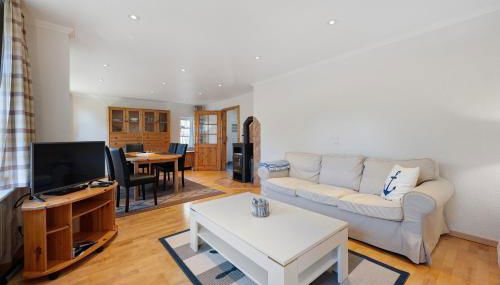 Haus Seestern - Foto 4