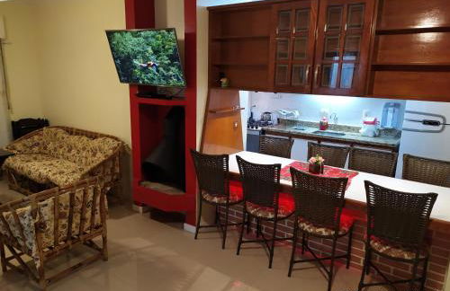 Apartamento Capão Novo - Foto 31