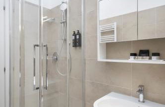 Oriana Homèl Roma - Foto 134