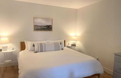 The Cozy Cottage - Foto 28