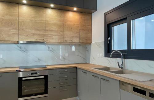 KYRIAKOS APPARTMENT - Photo 32