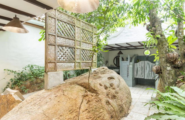 08 Acre Private Tea Estate Close To Galle - Photo 23