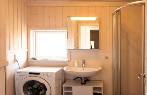 Haus MeerZeit - Foto 18