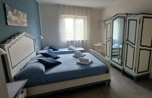 La Casa nel Parco - Foto 6