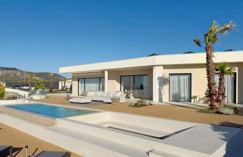 Solemar Sicilia - Villa Gloria - Foto 21