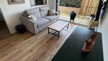 Ocean Lodge Seignosse - Foto 5