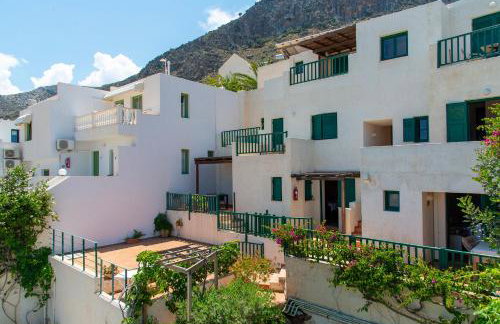 Kalimera Village - Foto 88