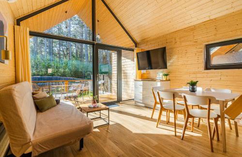 Bursztynowo - Foto 32