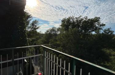 Appartamento Marina Julia - Photo 1