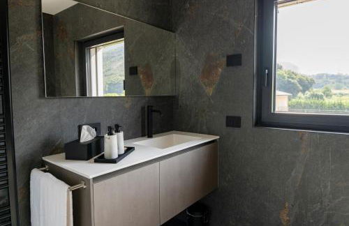 Casa 32 Loft - Garda Lake - Foto 18