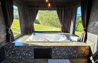 Chalé Romântico para Casal - Photo 16