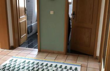 Traumhafte Wohnung im Chiemgau - Foto 11