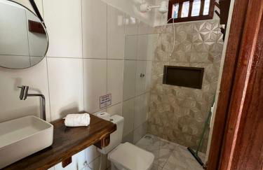 Vila Uryah - Foto 68