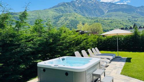 Casa Enea Exclusive Relax Stay - Foto 1