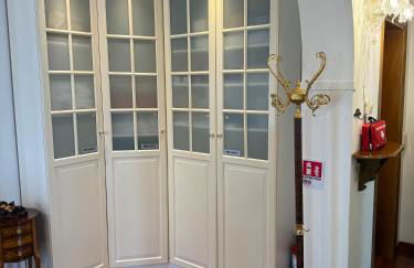 Giardino Fiorito - Foto 60