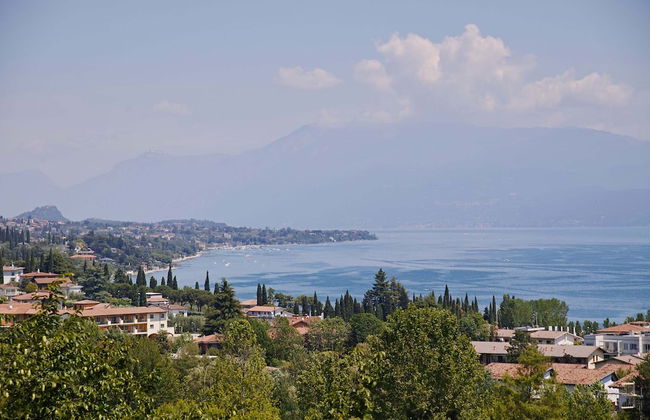 Vista Lago - Foto 47