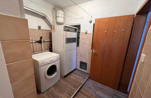 Ferienwohnung Gartenglück bei Eckernförde - Foto 23