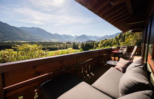 Landhaus Eggensberger - Foto 17