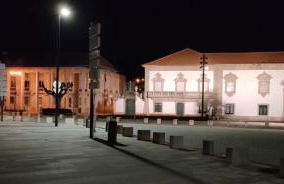 Quinta do Atoleiro - Photo 35