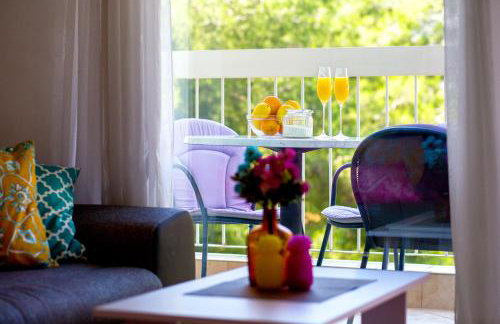 Apartment Amari - Foto 12